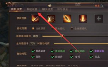 ����ʢ������