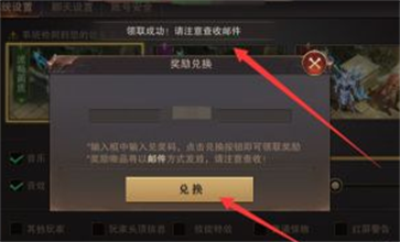 ����ʢ������