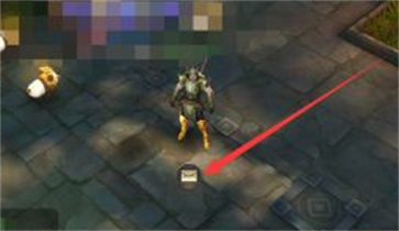 ����ʢ������