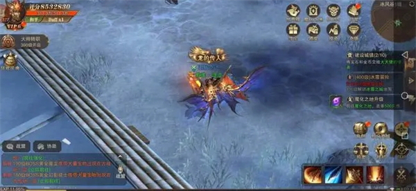 ����ʢ������