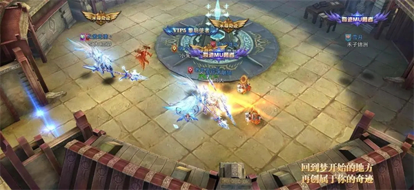 ����ʢ������