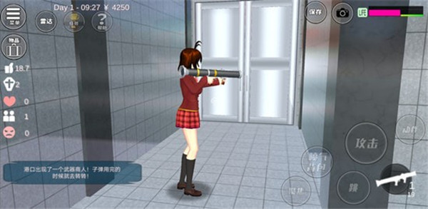 ӣ��У԰ģ����������