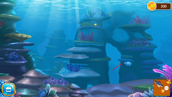 �����С���ֻ���