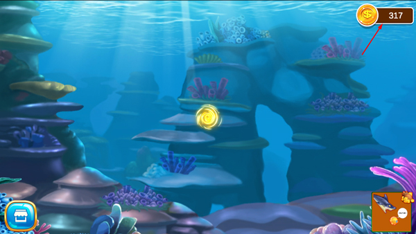 �����С���ֻ���