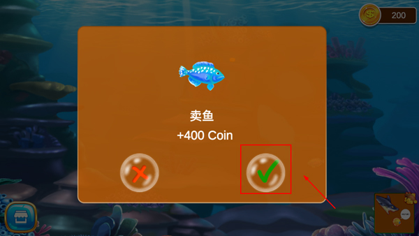 �����С���ֻ���