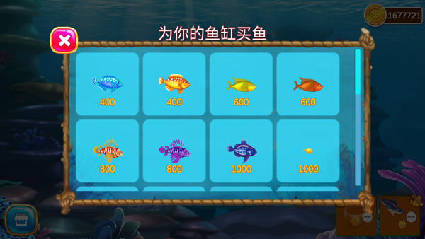 �����С���ֻ���