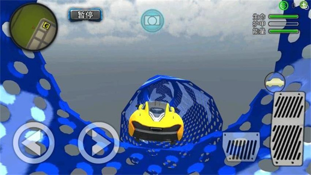 �µ���������ս