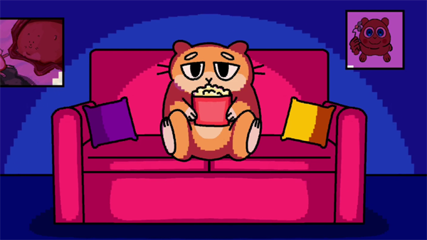 ����������ս�������°�