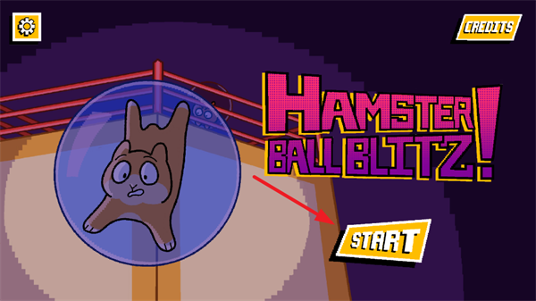 ����������ս�������°�