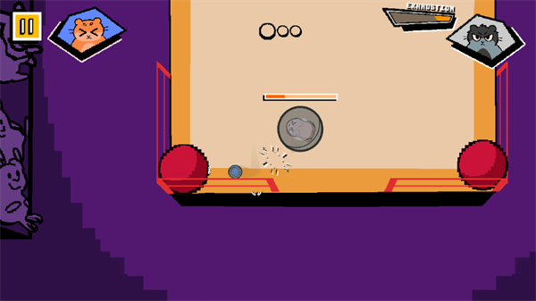 ����������ս�������°�