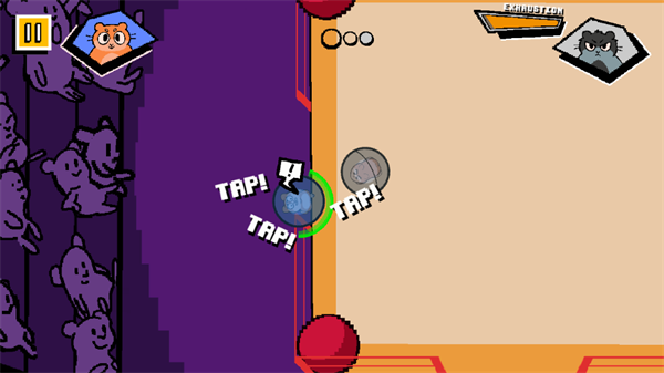 ����������ս�������°�