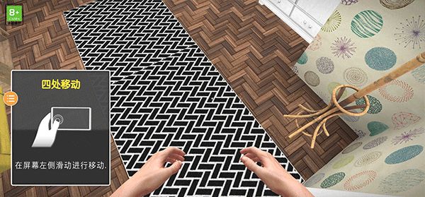 ��������2�ֻ���