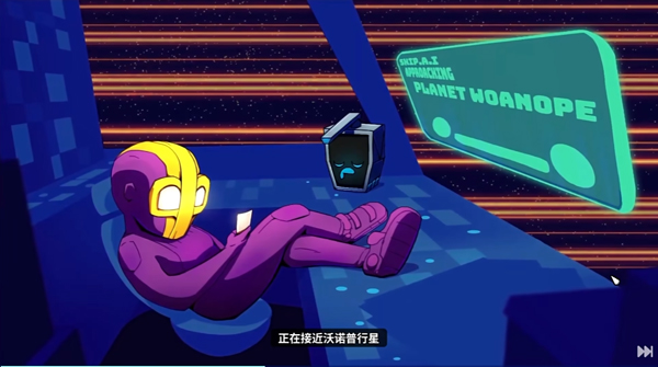 ������½2�ֻ���