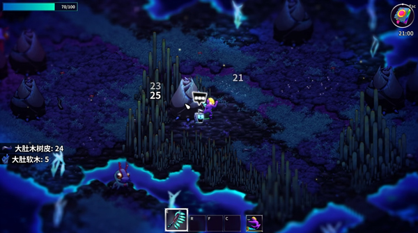 ������½2�ֻ���