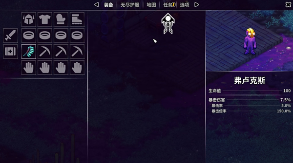 ������½2�ֻ���