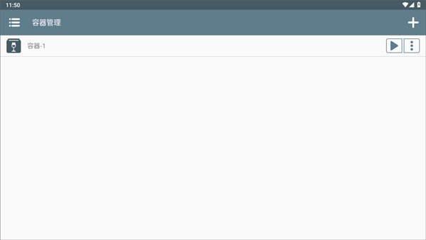 �޻�ʵ�����ֻ���