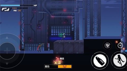 ����˻����ɶ��������°�