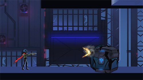 ����˻����ɶ��������°�