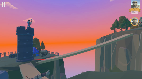 ���˹��������°�