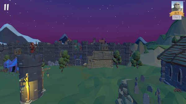 ���˹��������°�