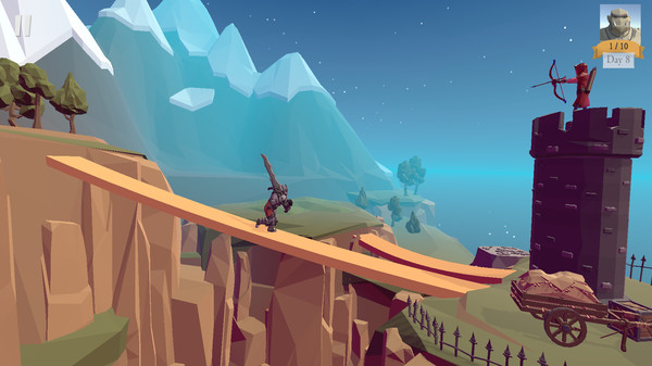 ���˹��������°�