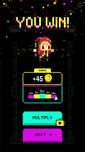 ����˹ɳ��1.0.1