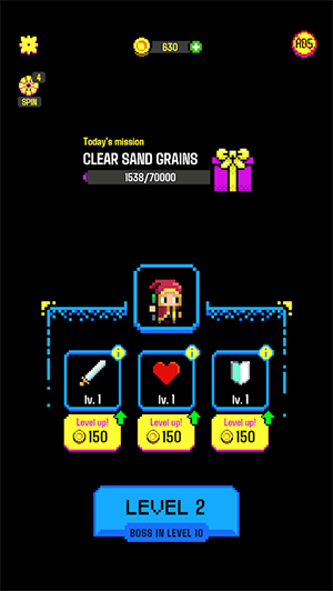 ����˹ɳ��1.0.1