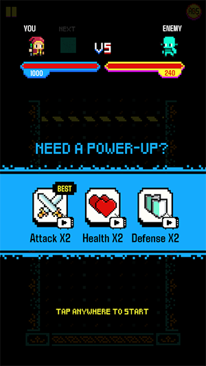 ����˹ɳ��1.0.1