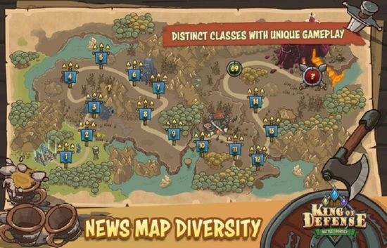 ����֮ս��ǰ��