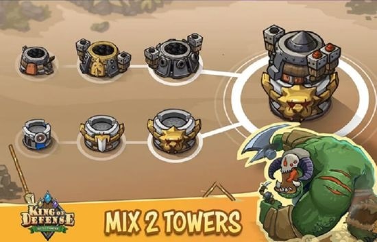 ����֮ս��ǰ��