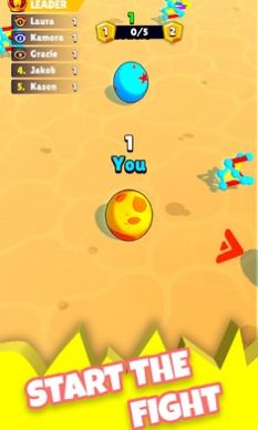 �����Ҵ������°�