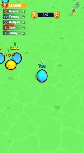 �����Ҵ������°�