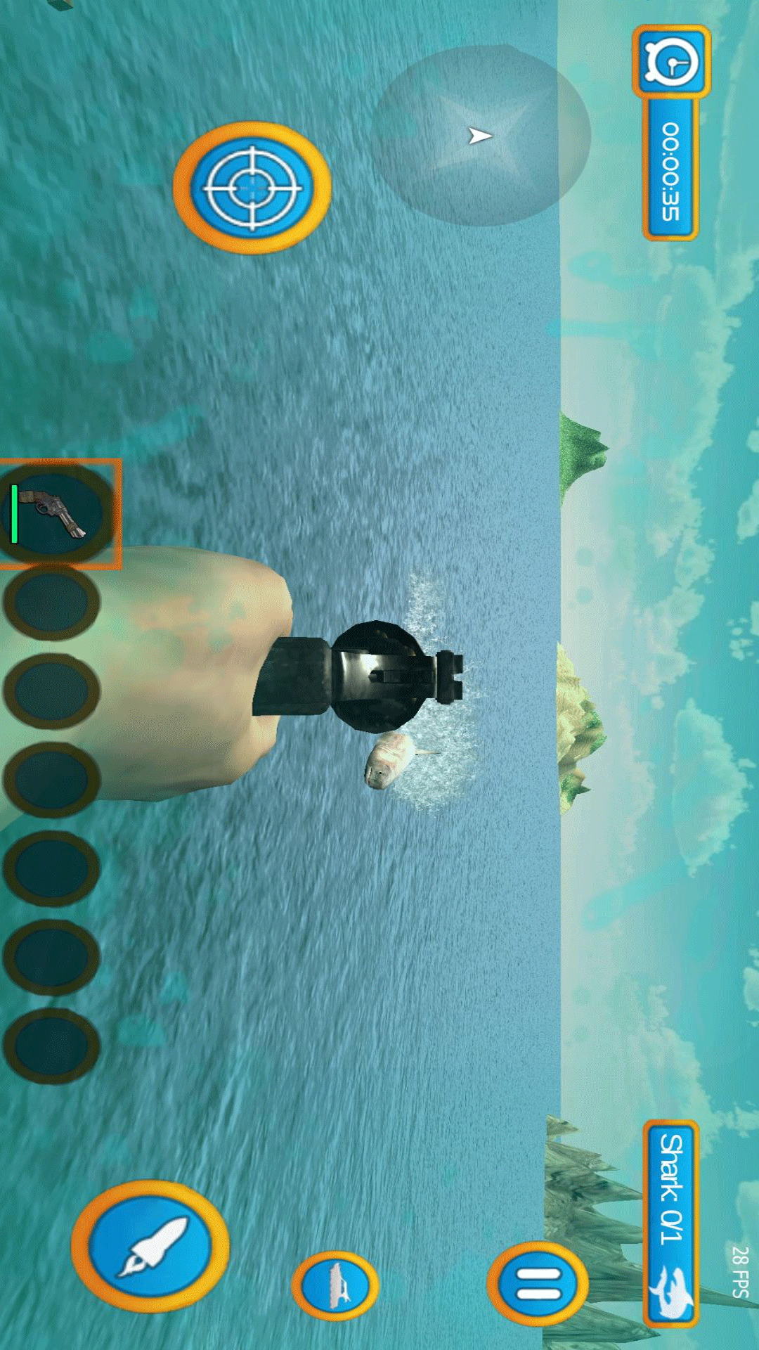 ����Ư��������