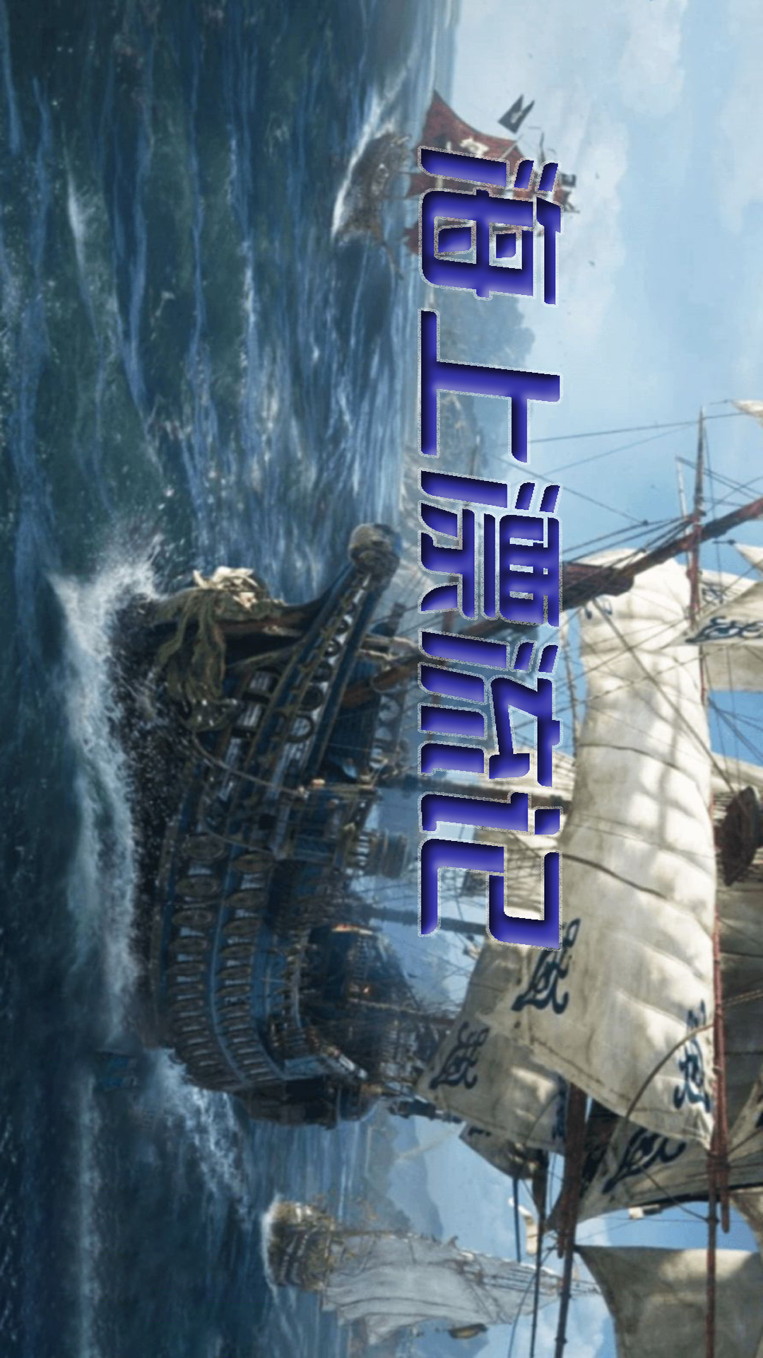 ����Ư��������