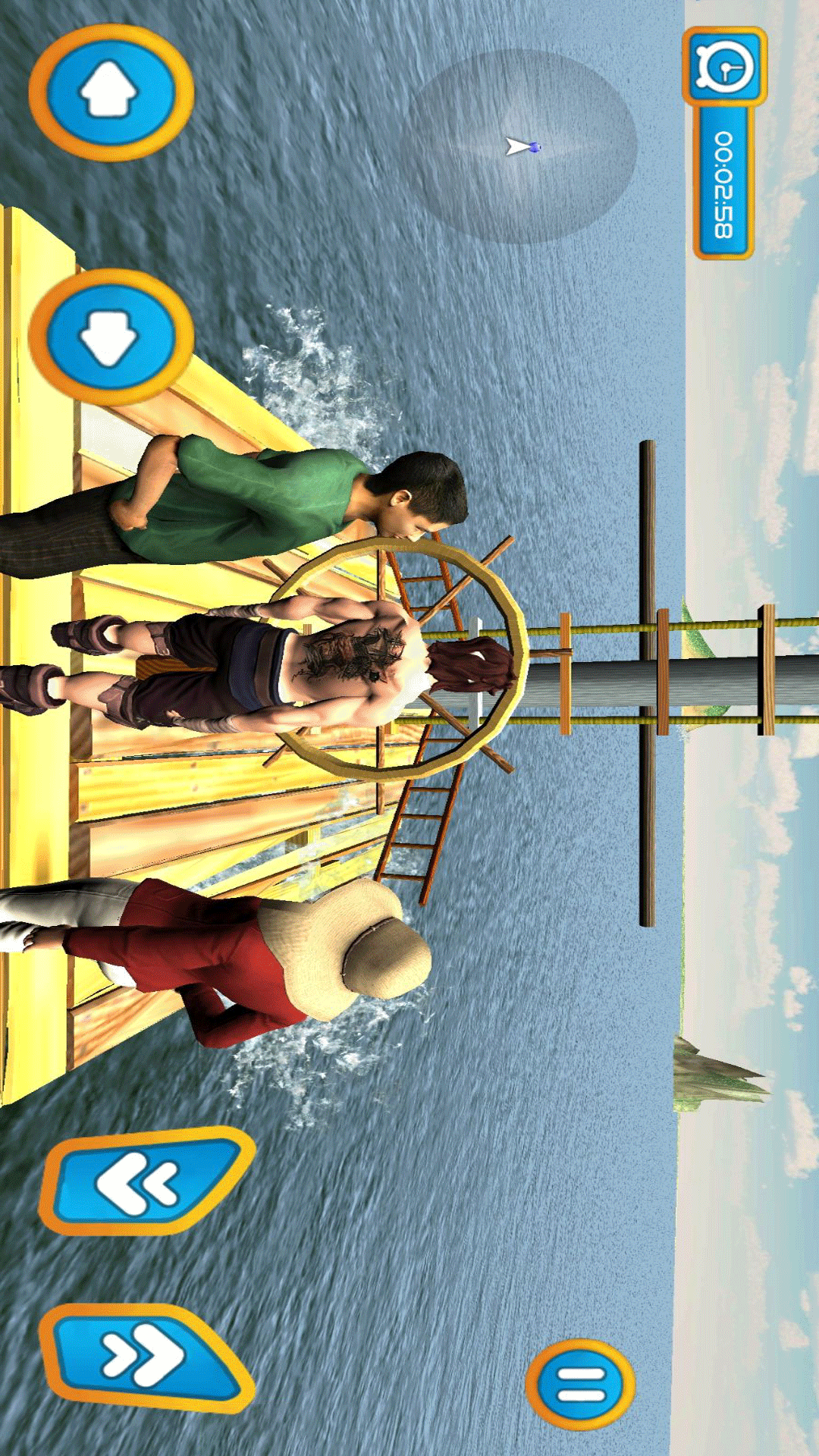 ����Ư��������