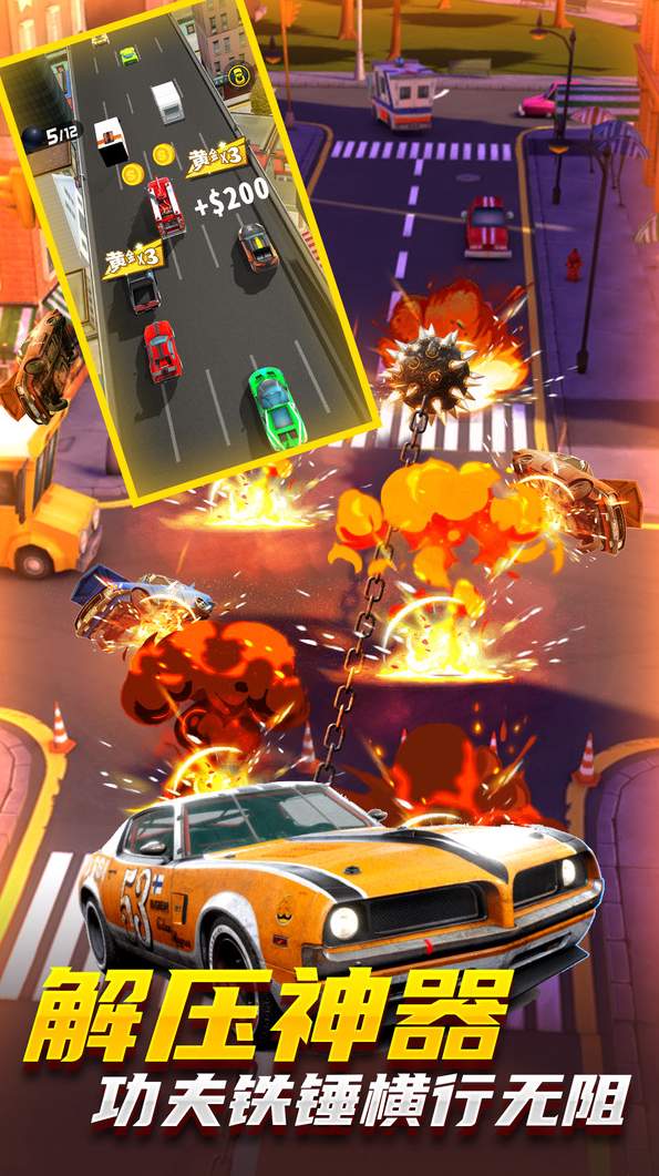 �����ƻ�����ս����