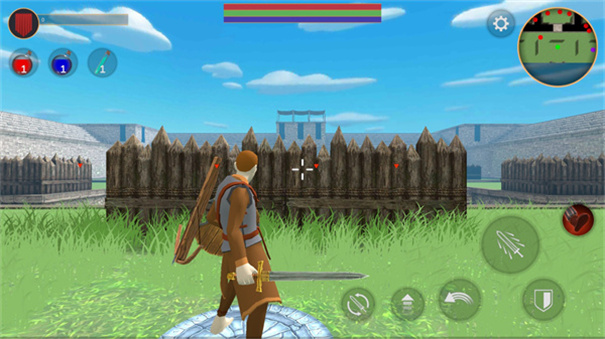 ����սʿѵ��ʦ��׿��