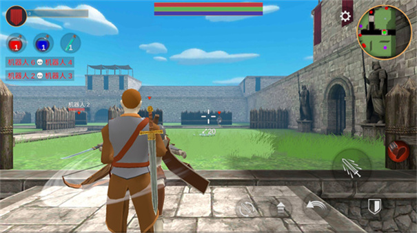 ����սʿѵ��ʦ��׿��