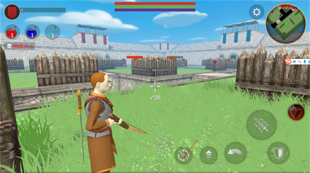 ����սʿѵ��ʦ��׿��