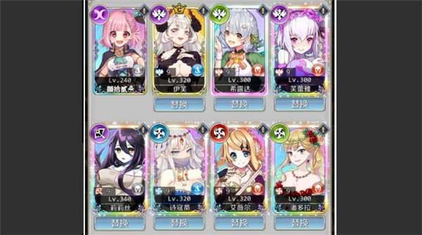 �������Թ��������ɫ����