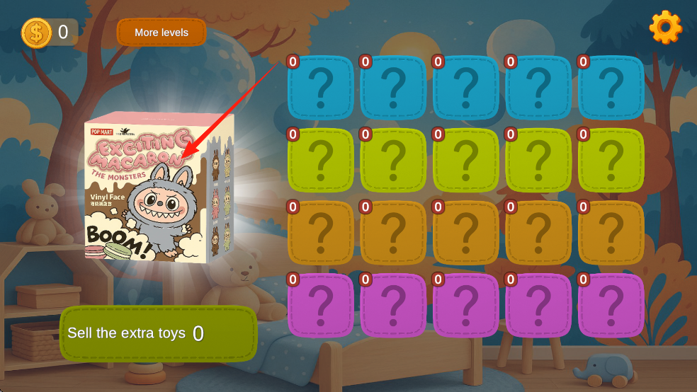 ����������ģ����