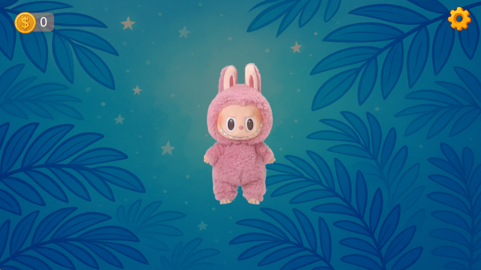 ����������ģ����