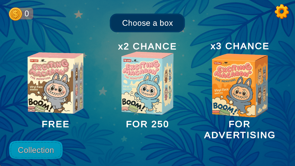 ����������ģ����