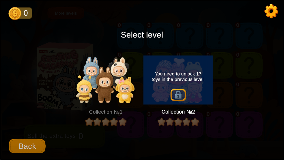 ����������ģ����