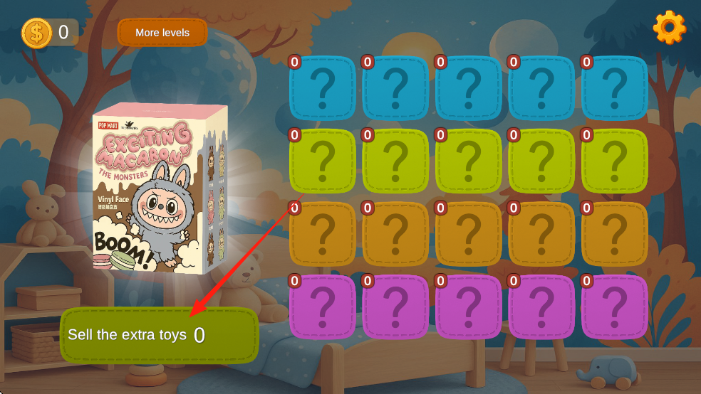 ����������ģ����