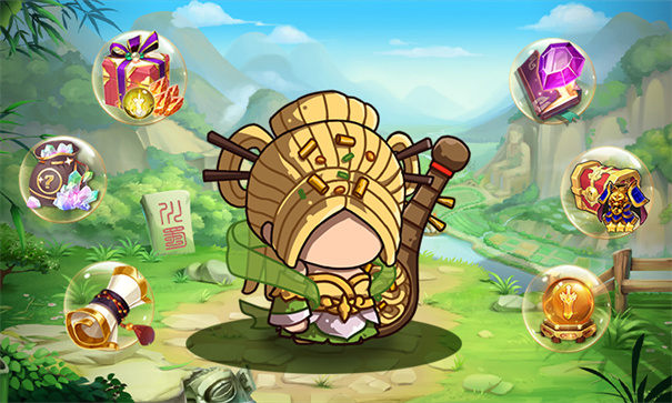 �ҵ�����־