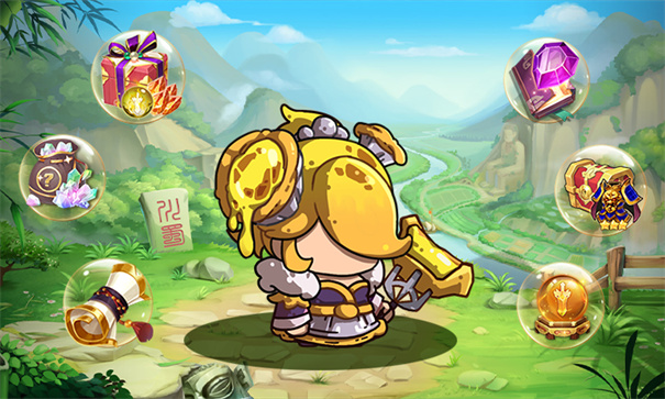 �ҵ�����־