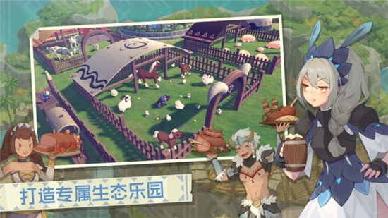 ����ʱ�̲��԰�����ͼ