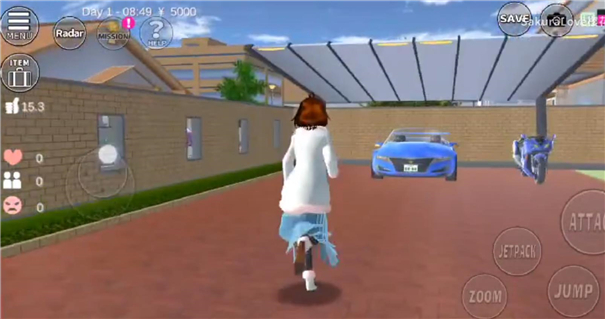 ӣ��У԰ģ������ǿ��