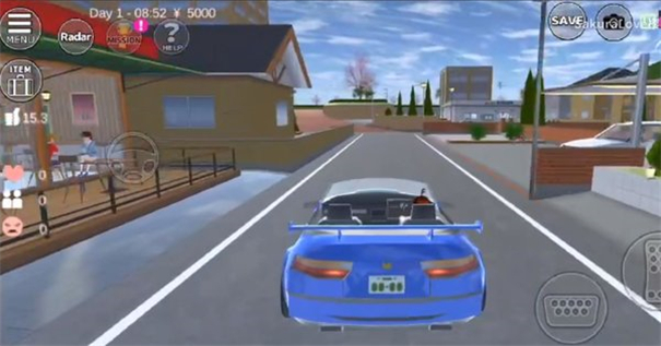 ӣ��У԰ģ������ǿ��